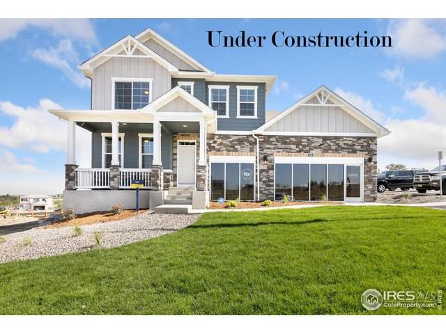 6078 Greybull Rd - Photo 1