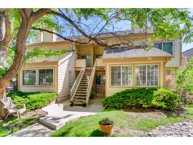 6050 Gunbarrel Ave - Photo 1