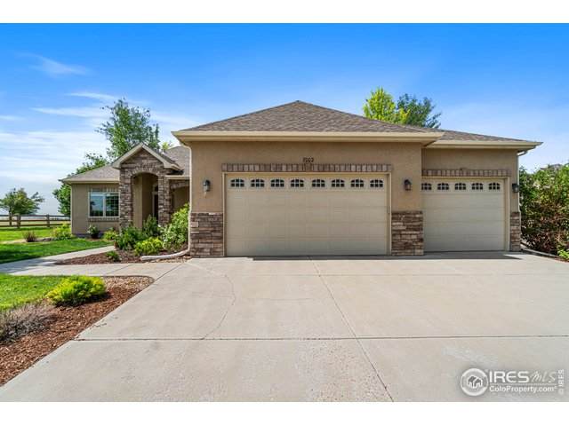 7002 Aladar Dr - Photo 1