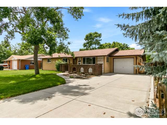 3509 Sheridan Ave - Photo 1