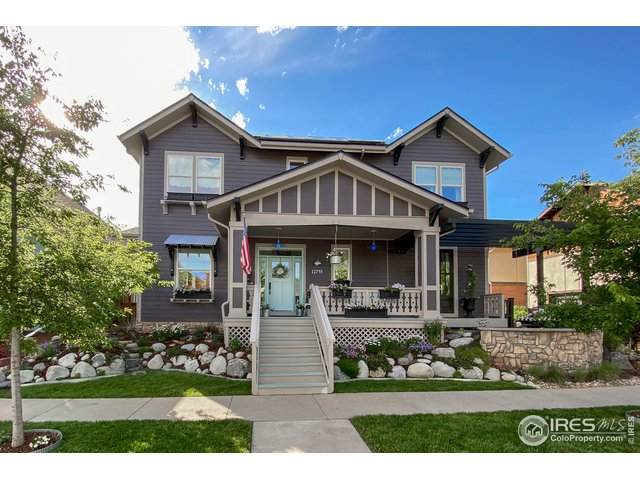 11745 Newton St - Photo 1