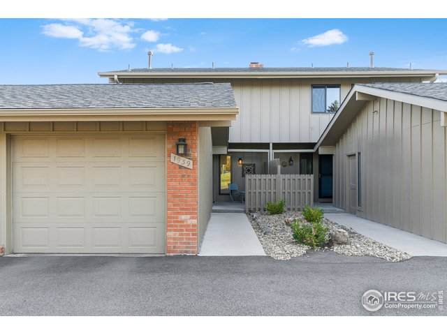 1939 Kedron Dr - Photo 1