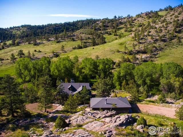 1149 County Road 82E - Photo 1