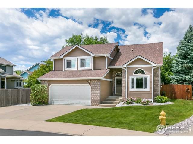 4225 Flatiron Ct - Photo 1