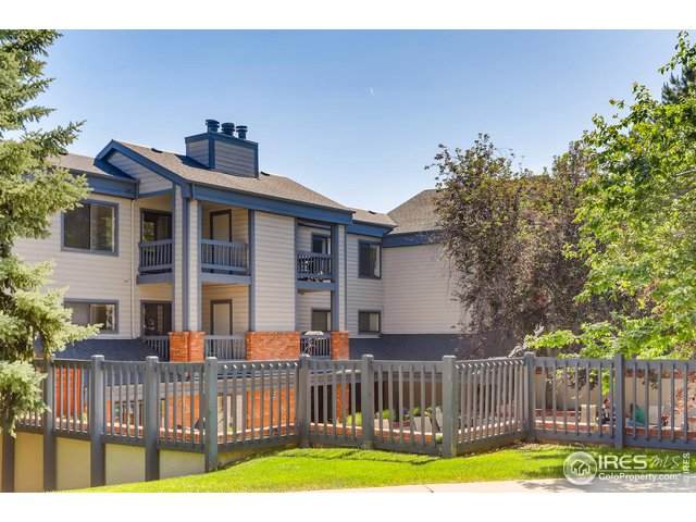 2727 Folsom St - Photo 1