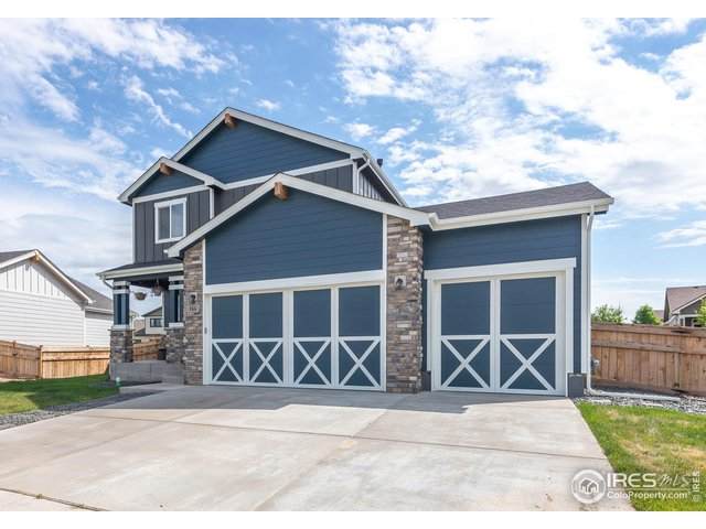 155 Turnberry Dr - Photo 1