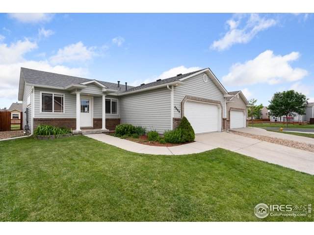 4009 Bracadale Pl - Photo 1
