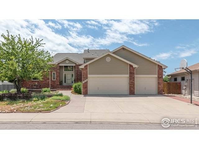 1013 Medicine Man Ct - Photo 1