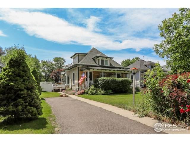 543 Baker St - Photo 1