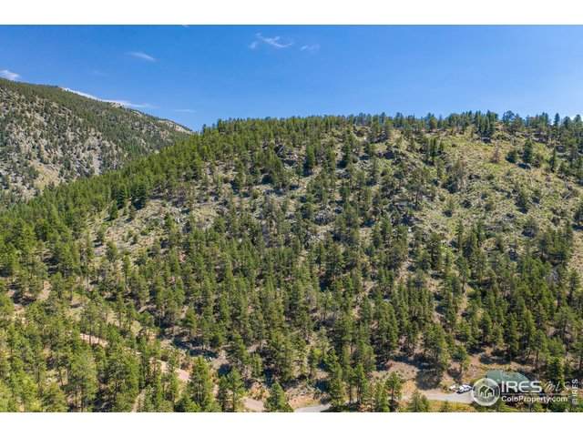 2324 Saddle Notch Rd - Photo 1