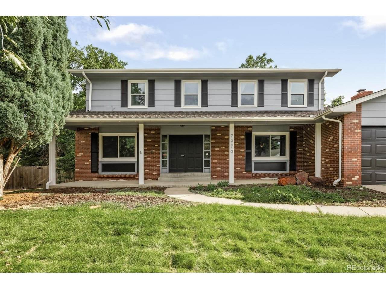 7970 Poplar Way - Photo 1