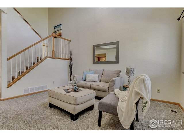 1506 Peacock Pl - Photo 1