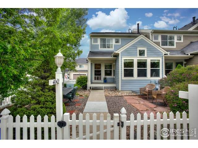 4042 Independence Dr - Photo 1