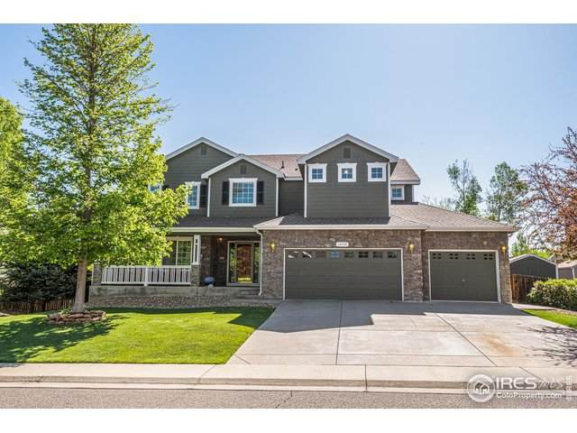 14938 Gaylord St - Photo 1