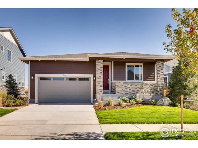26902 Ellsworth Ave - Photo 1