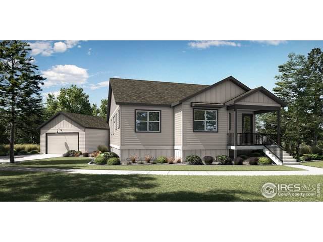 1694 Taft Gardens Cir - Photo 1