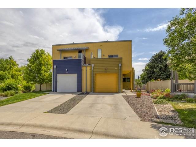 111 Brass Ct - Photo 1