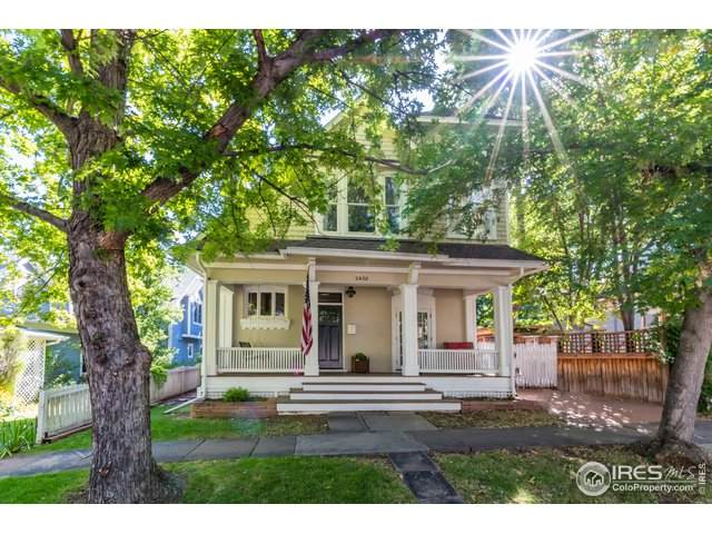 2420 10th St - Photo 1