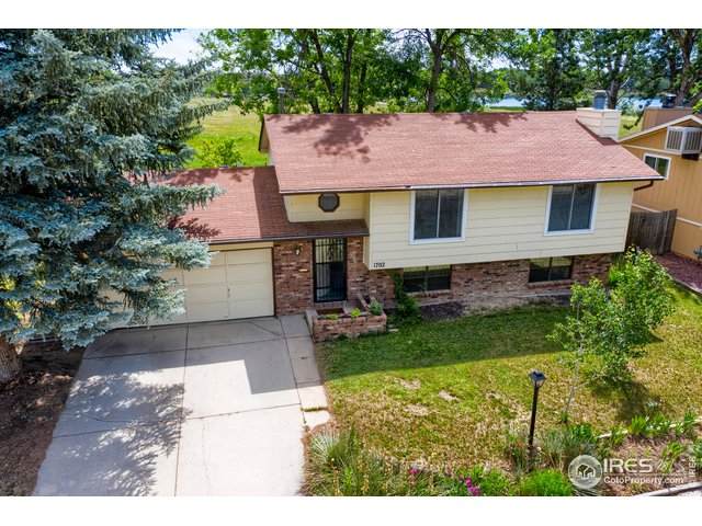 1702 Del Norte Ave - Photo 1