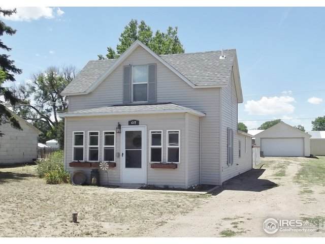 617 Washington Ave - Photo 1
