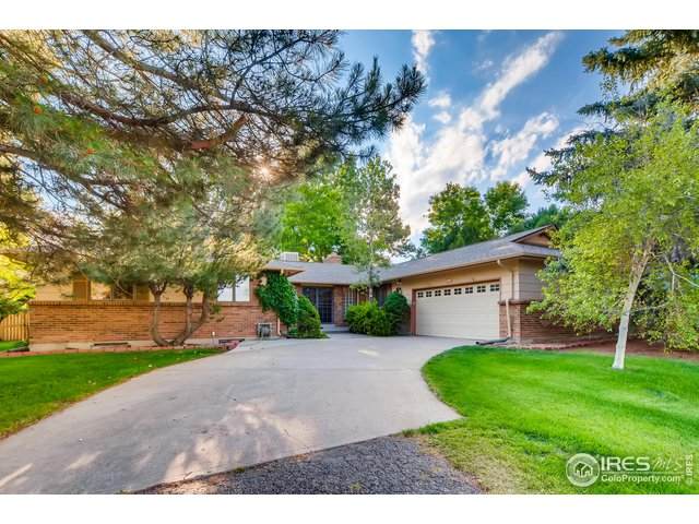 8015 Newman St - Photo 1