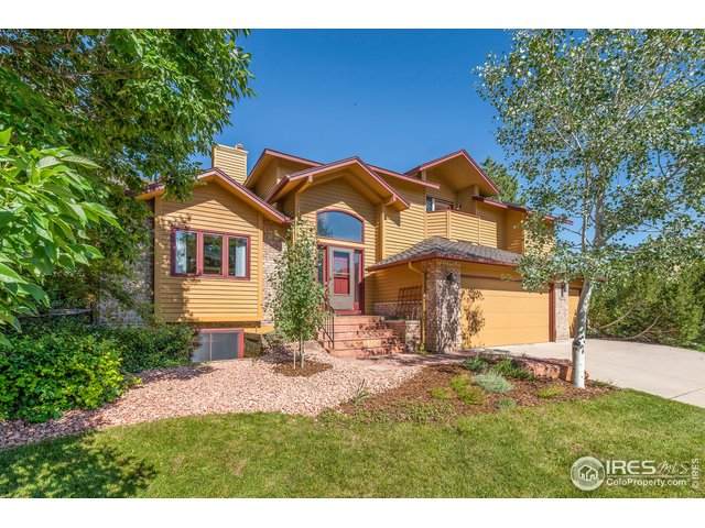 6535 Fairways Dr - Photo 1
