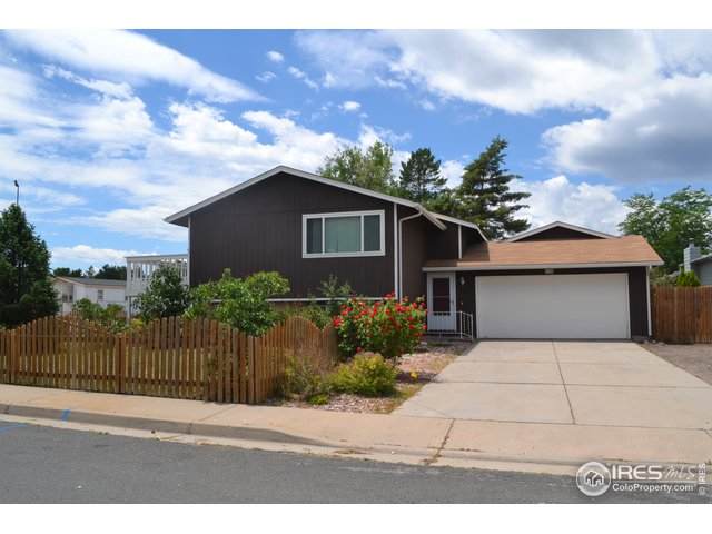 629 Empire Ave - Photo 1