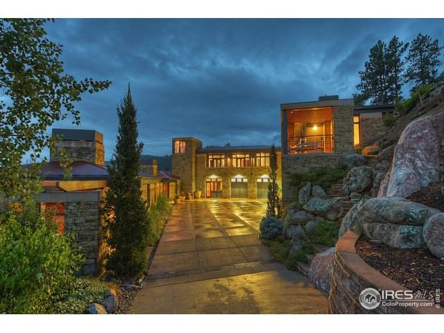 4322 Sunshine Canyon Dr - Photo 1