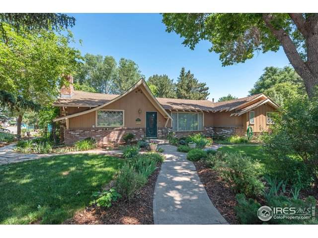 800 Lake St - Photo 1