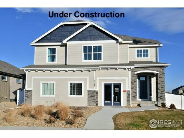 1742 Avery Plaza St - Photo 1