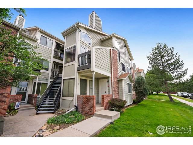 5620 80th Pl - Photo 1