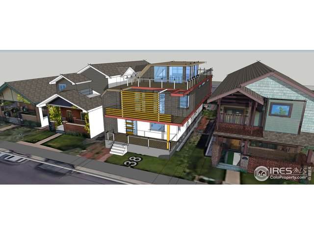 438 Franklin St - Photo 1
