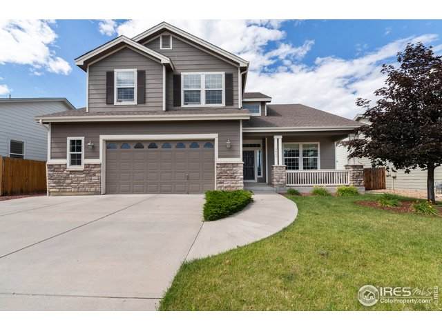 3845 Cheetah Dr - Photo 1