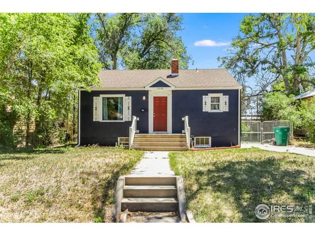 2038 6th Ave - Photo 1
