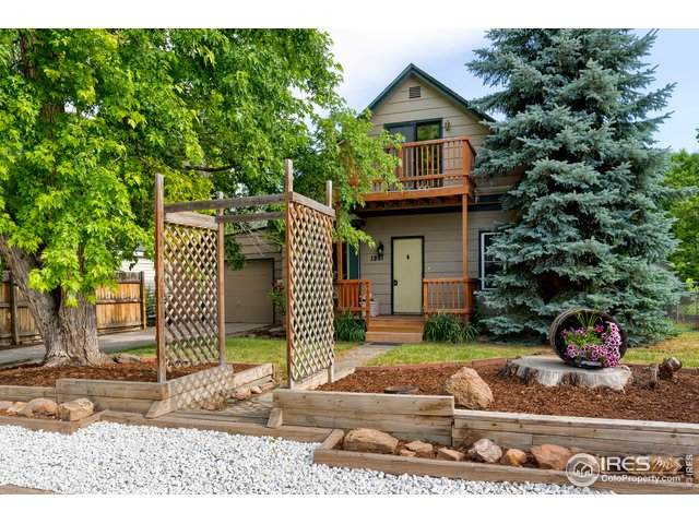 1291 3rd St - Photo 1