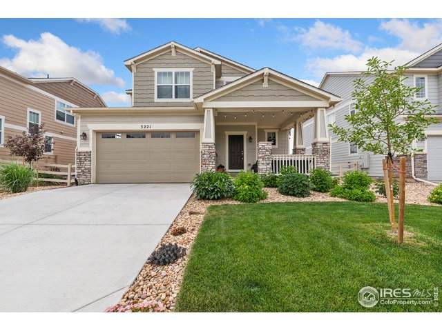 3221 Anika Dr - Photo 1