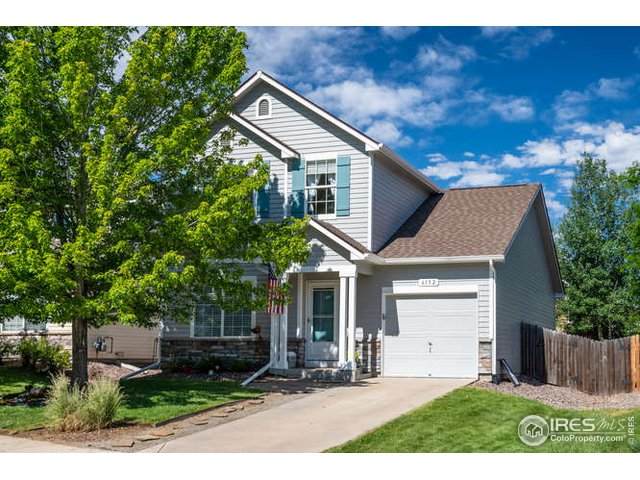 6152 Gorham St - Photo 1