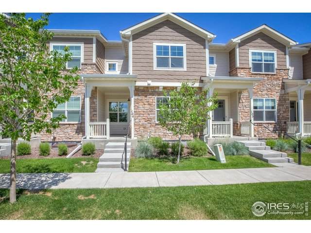 2708 Rockford Dr - Photo 1