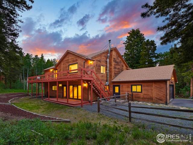 101 Kirkwood Way - Photo 1