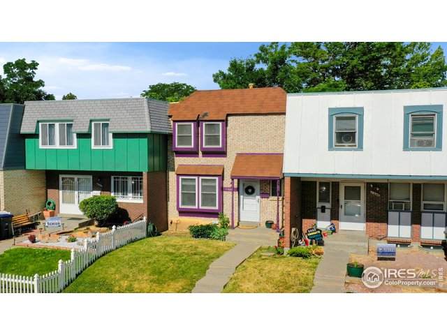 11665 Grant St - Photo 1