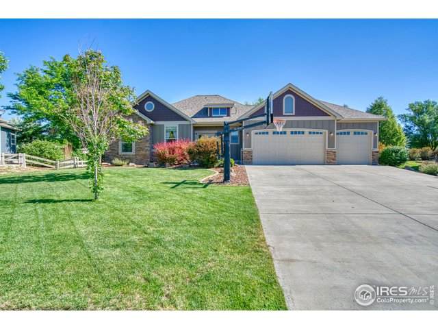 1185 Osprey Rd - Photo 1