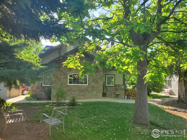4102 Garfield Ave - Photo 1