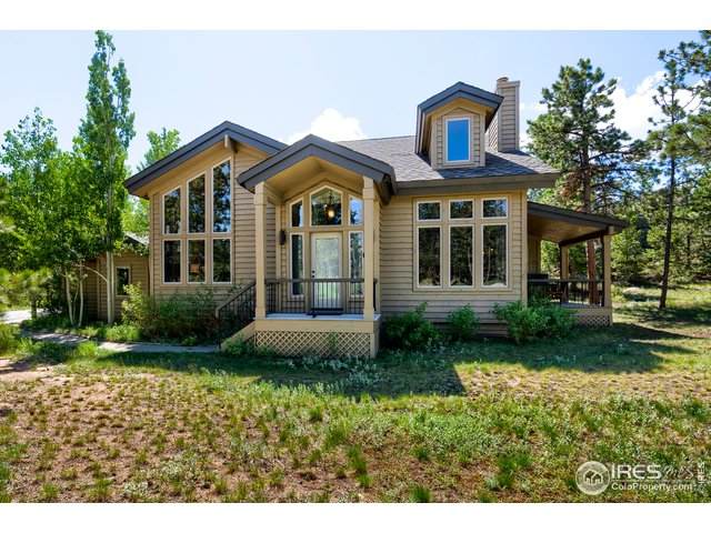131 Ponderosa Ct - Photo 1