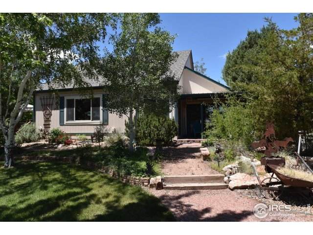1755 Haase Ct - Photo 1