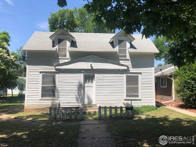 417 Baker St - Photo 1
