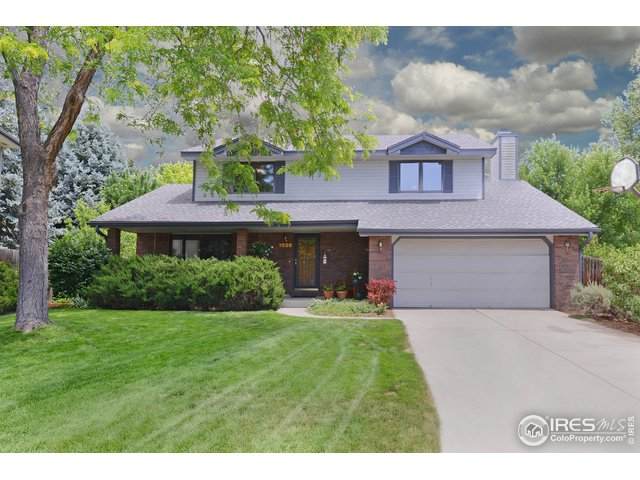 1526 42nd Ave Ct - Photo 1