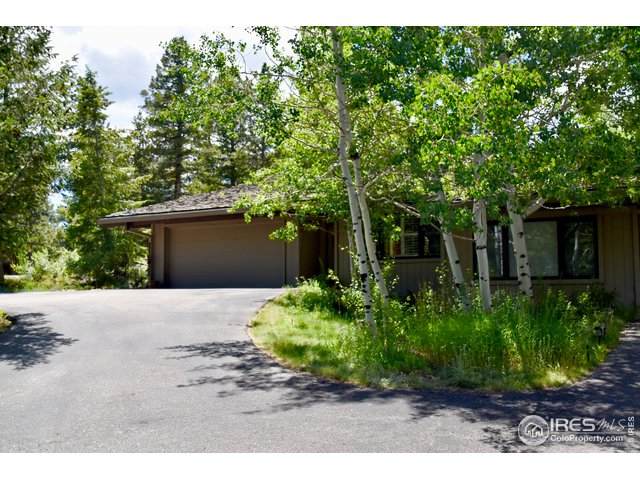 58 Aspen Ln - Photo 1