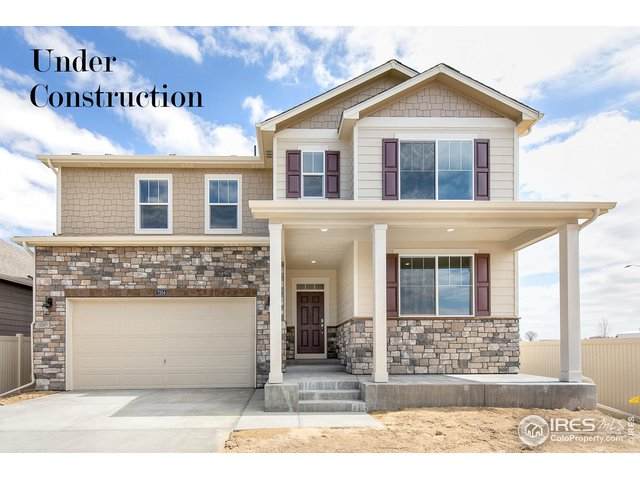 1683 Gratton Ct - Photo 1