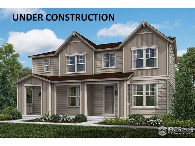 16640 Shoshone St - Photo 1
