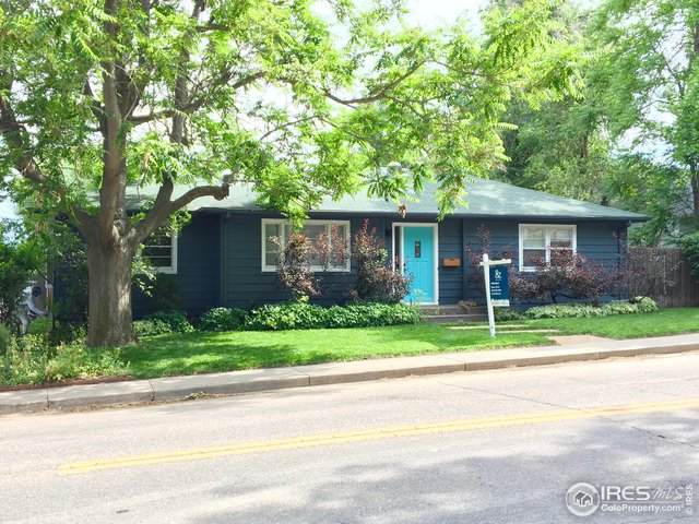 1515 3rd Ave - Photo 1